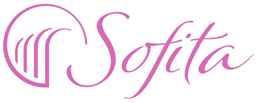Sofita